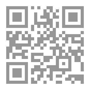 Qr Code Souls Meeting