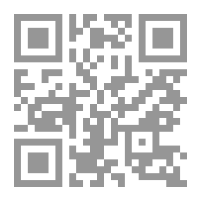 Qr Code دعوة لحفل انتحار