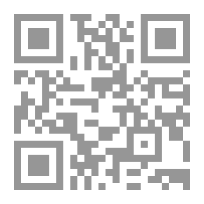 Qr Code Dave Ranney Or, Thirty Years on the Bowery; An Autobiography