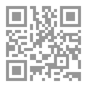 Qr Code Eat Stress For Breakfast