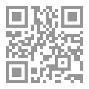 Qr Code الصورة في القرن التاسع عشر