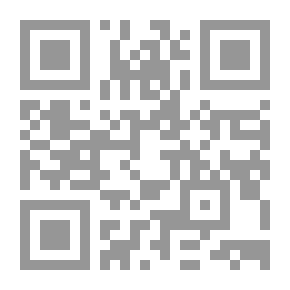 Qr Code اقتباسات الخيال العلمي: من العقل الداخلي إلى الحدود الخارجية