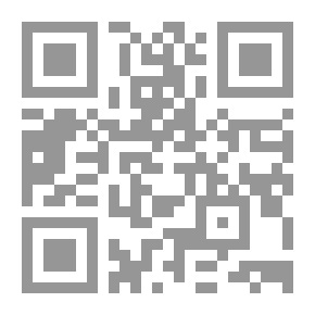 Qr Code عفو أشد من الإنتقام وقصص أخرى