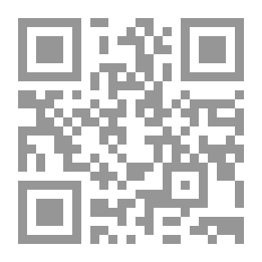 Qr Code الملف السرى (57)