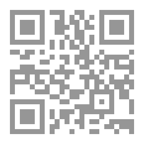 Qr Code حتى تكون ناجحاً