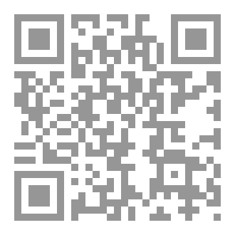 Qr Code جوامع الكلم