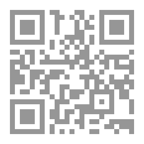 Qr Code الأخوان وأنا