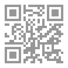 Qr Code For A Sexual - Humane And Successful Life
