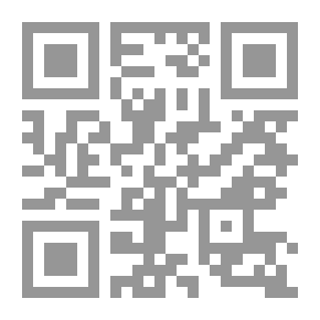 Qr Code مقدمة في التكنولوجيا التعليمية