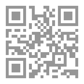 Qr Code جلال الدين الرومي `المثنوي`.. كتاب العشق والسلام `تفسير جديد`