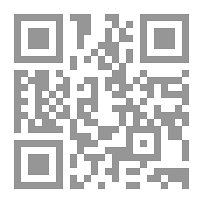 Qr Code A Brief History Of Communism In The Middle East