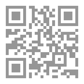 Qr Code Rabbit And Fox