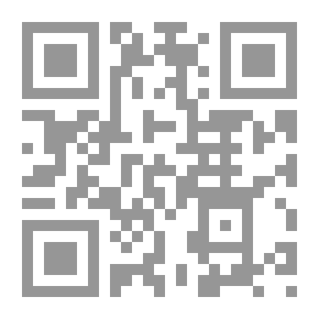 Qr Code مراجعة The American Whig