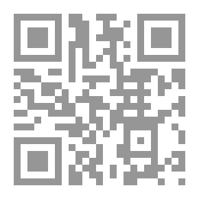 Qr Code مجلة الرواية ع43