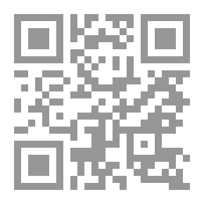 Qr Code أنواع الأدراج المنزلية وطرق تجهيز مخططاتها التفصيلية