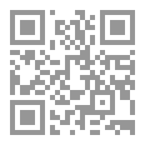 Qr Code Rose As A Book