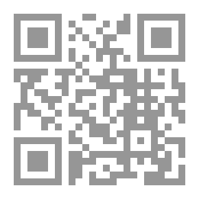 Qr Code أطيب الحلويات