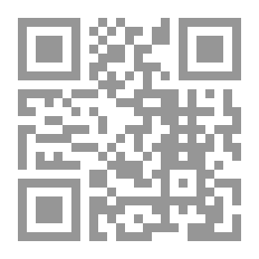 Qr Code مراحل البحث الاجتماعى وخطواته الإجرائية