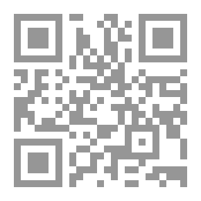 Qr Code Baha'i Under The Microscope
