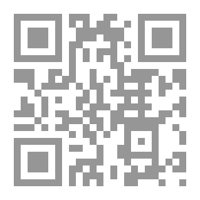 Qr Code The One With Golden Hair And The Three Bears