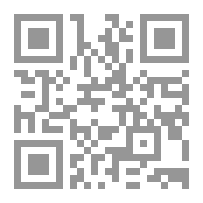 Qr Code Poems
