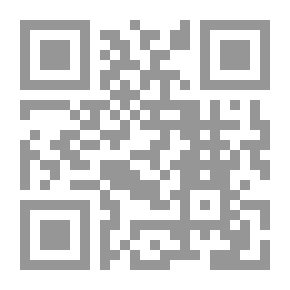 Qr Code أوراكل 8i دليل المبتدئين