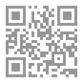 Qr Code The Life of Columbus