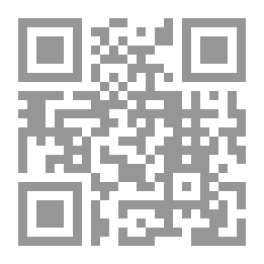 Qr Code الرياضة تمنحنا الصحة