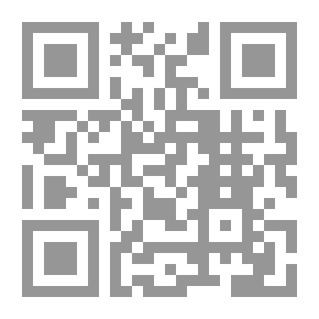 Qr Code Indian Palace