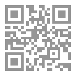 Qr Code قاموس روجيت لبيتر مارك روجيت