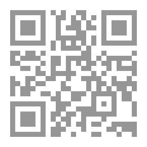 Qr Code Advertising ; Foundations And Principles