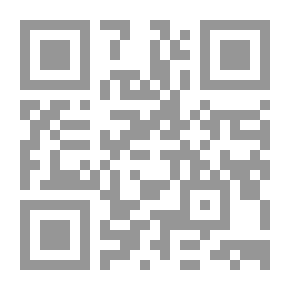 Qr Code Sermon