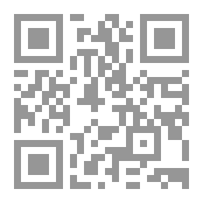 Qr Code ماسك