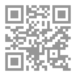 Qr Code الفتى الذي طوع الرياح - توليد تيارات من الكهرباء والامل