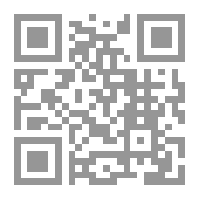 Qr Code الطائف جغرافيته - تاريخه - أنساب قبائله