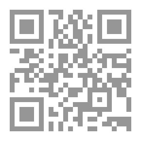 Qr Code مبادئ ادارة اعمال_الإدارة وماهيتها