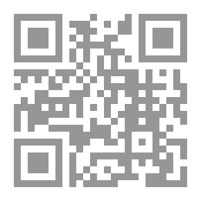 Qr Code The Israeli Economy Within The Framework Of The Zionist Project