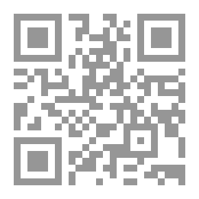 Qr Code Voices from the Past