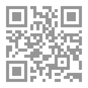 Qr Code الدليل العملي لصيانة الجوال 3