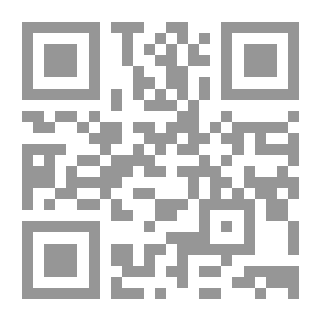 Qr Code العناية في علم الرواية