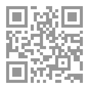 Qr Code حديث الصحافة ؛ موسوعة صحافية بأبرز أخبار الأنشطة ؛ في لجان النادي الثقافية في محافظات منطقة عسير (3)