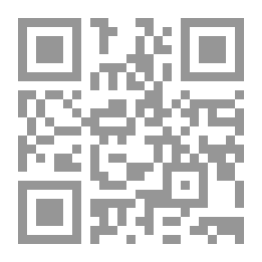 Qr Code Criminal Behavior Factors Affecting It And Methods Of Prevention