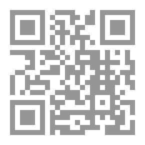 Qr Code سر الكهرباء الباردة ؛ قانون الثيرموديناميك وهرطقة الكهروأثير