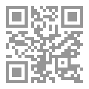 Qr Code مجلة البشرى العدد 142