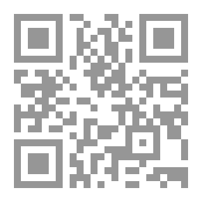 Qr Code تاريخ الدنمارك