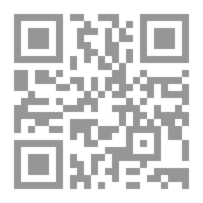 Qr Code Sing - Children... C8