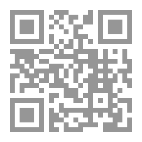 Qr Code How Do You Manage Your Family Successfully?