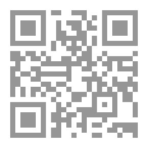 Qr Code موسوعة مدينة تكريت