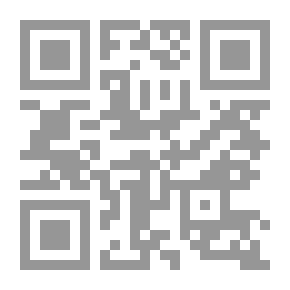Qr Code علم الجمال وتاريخ فلسفة الفن والحضارة