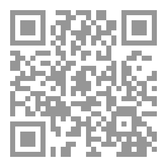 Qr Code 1000 عبارة شائعة في اللغة الإنجليزية مترجمة إلى اللغة العربية .